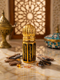 Al Amir - 3 ml
