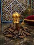 Al Maleek - 3ml