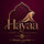 Translation missing: en.Hayaa By Hamidah accessibility.home