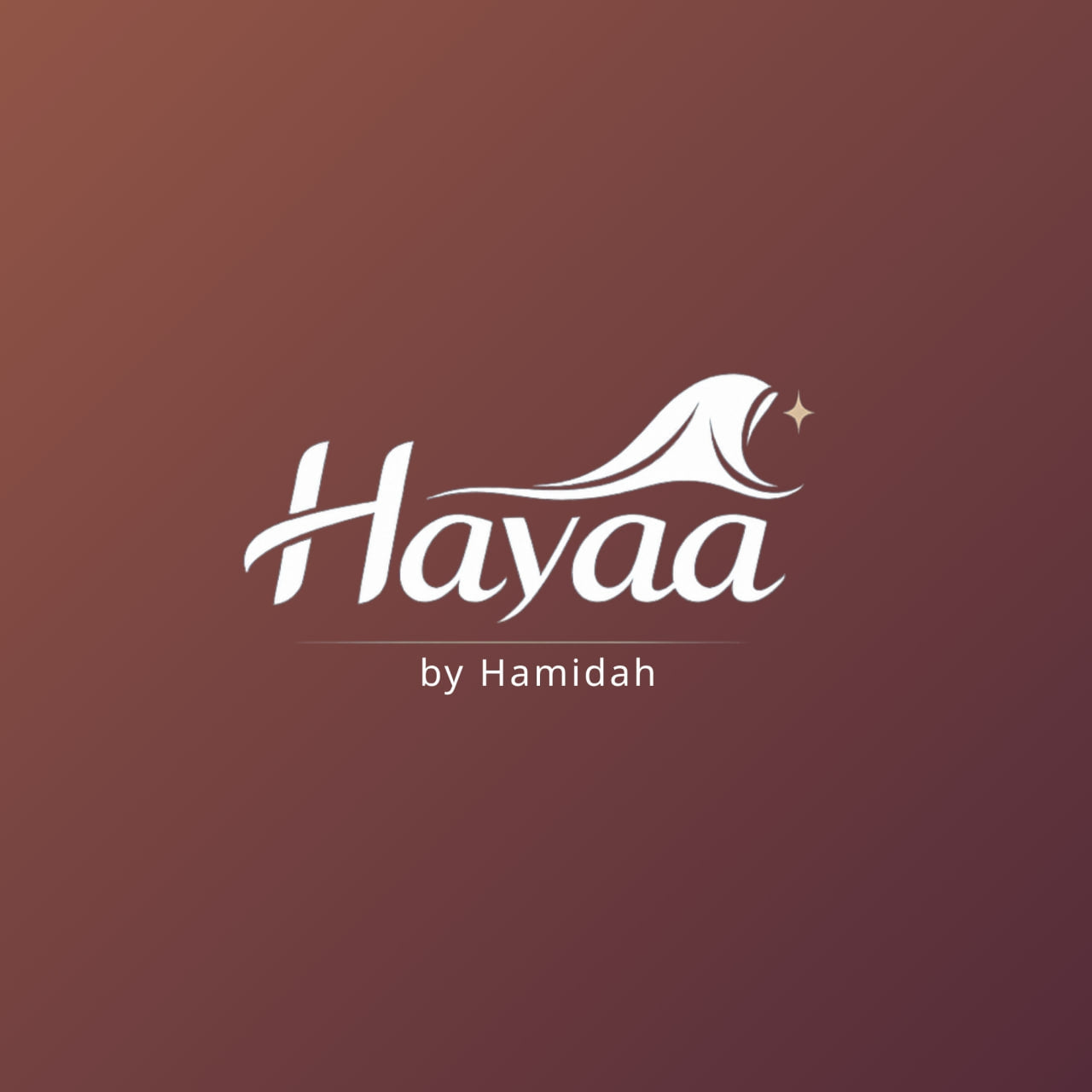 Privacy policy – Hayaa By Hamidah