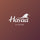Translation missing: en.Hayaa By Hamidah accessibility.home