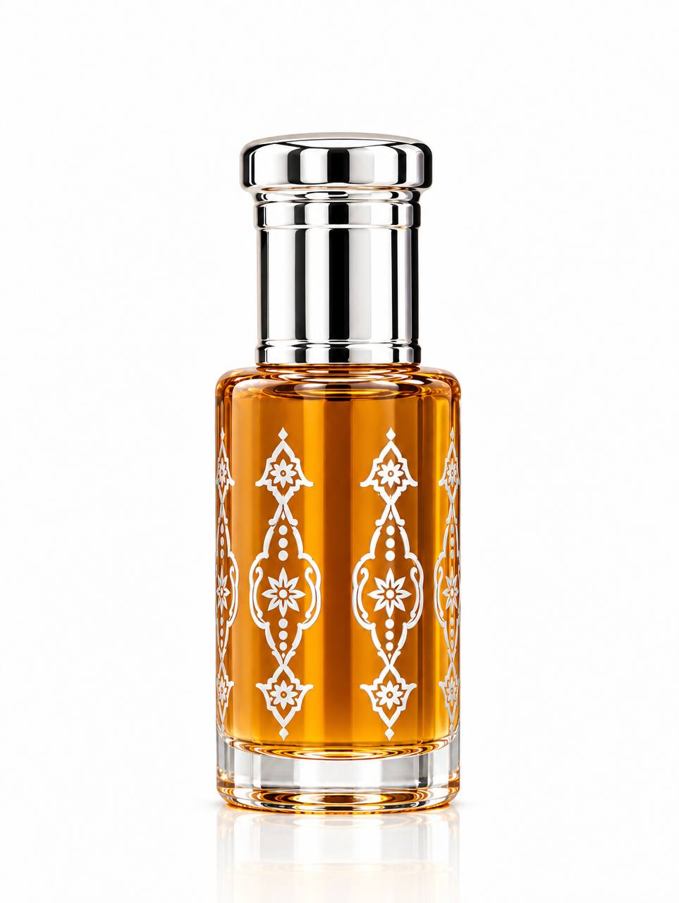 Oud Lancome - 12ml