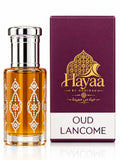 Oud Lancome - 12ml