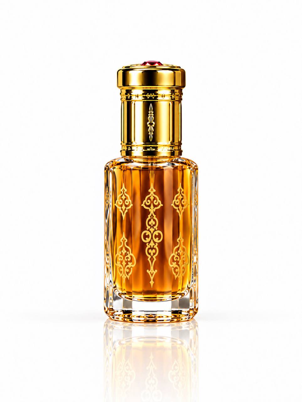 Oud Ombre - 12ml